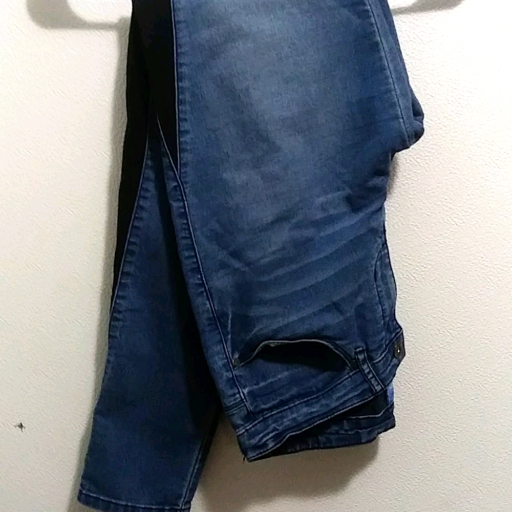 Vera Wang Jeans
